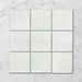 Tetra Origin Classic Mint - Gloss Finish