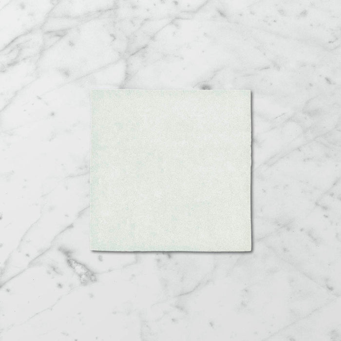 Tetra Origin Classic Mint - Matt Finish