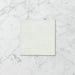 Tetra Origin Classic Mint - Matt Finish