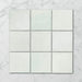 Tetra Origin Classic Mint - Matt Finish