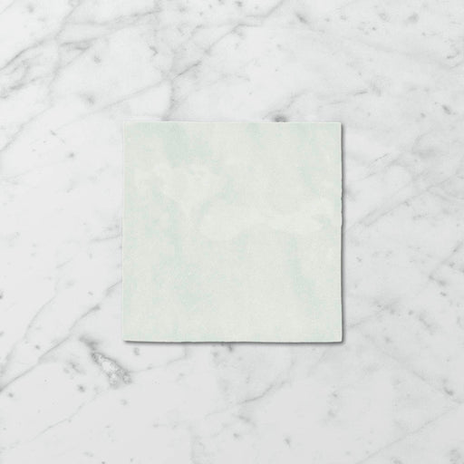 Tetra Nova Classic Mint - Gloss Finish