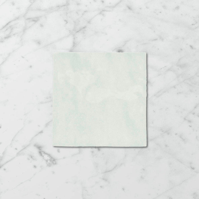 Tetra Nova Classic Mint - Gloss Finish