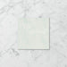 Tetra Nova Classic Mint - Gloss Finish