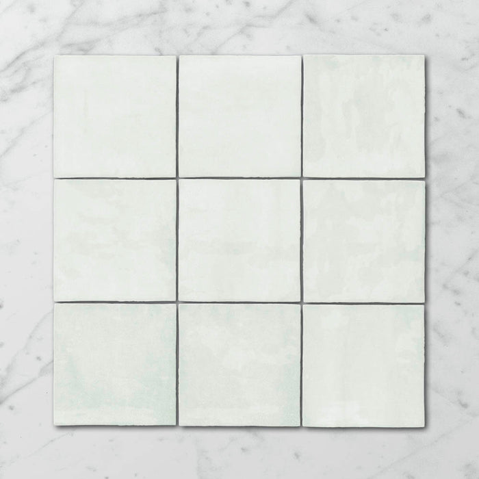 Tetra Nova Classic Mint - Gloss Finish