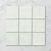 Tetra Nova Classic Mint - Gloss Finish