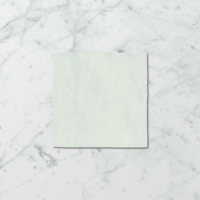 Tetra Nova Classic Mint - Matt Finish
