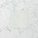 Tetra Nova Classic Mint - Matt Finish