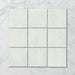 Tetra Nova Classic Mint - Matt Finish