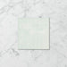 Tetra Fusion Classic Mint - Gloss Finish