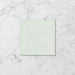 Tetra Fusion Classic Mint - Matt Finish