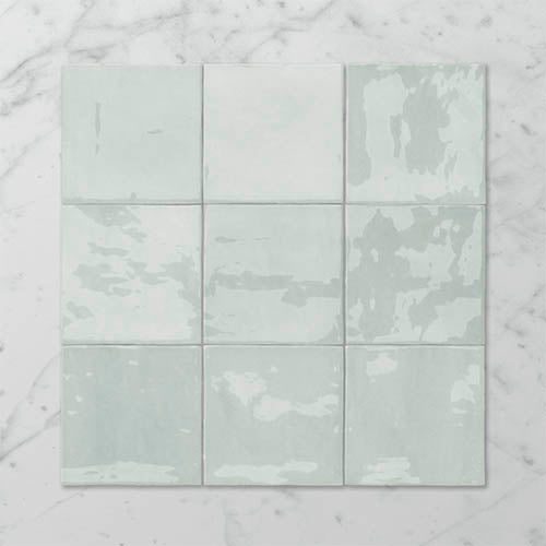 Tetra Juma, Coolabah, 130x130x8 (Rustic)