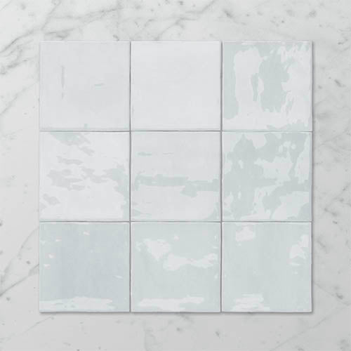 Tetra Juma, Tidal Pool, 130x130x8 (Rustic)