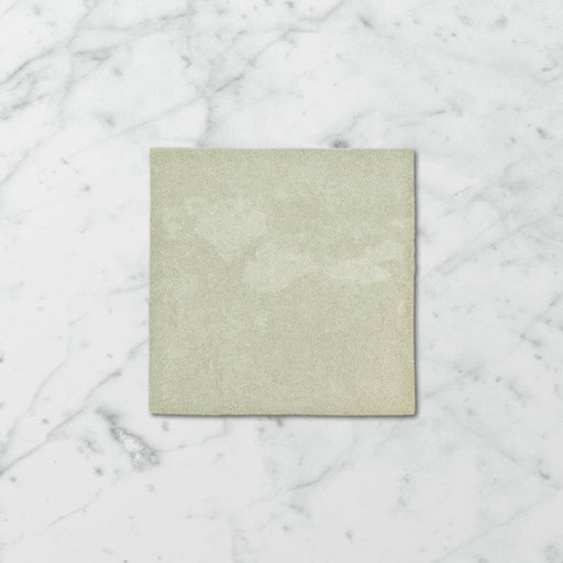 Tetra Origin Avocado - Gloss Finish