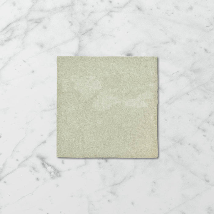 Tetra Origin Avocado - Gloss Finish