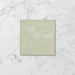 Tetra Origin Avocado - Gloss Finish