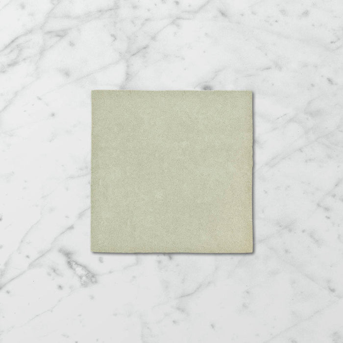 Tetra Origin Avocado - Matt Finish