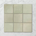 Tetra Origin Avocado - Matt Finish