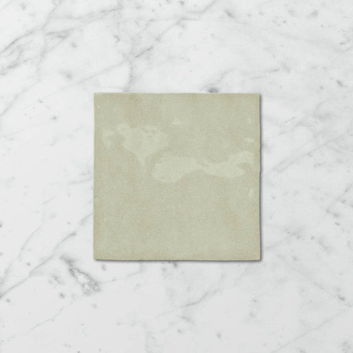 Tetra Nova Avocado - Gloss Finish