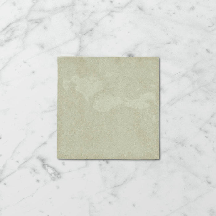 Tetra Nova Avocado - Gloss Finish