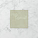 Tetra Nova Avocado - Gloss Finish