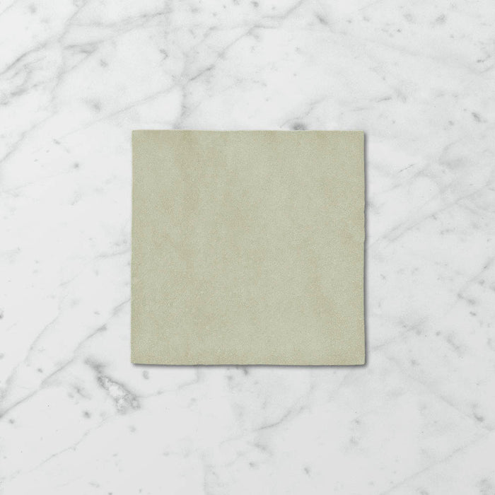 Tetra Nova Avocado - Matt Finish