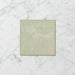 Tetra Fusion Avocado - Gloss Finish