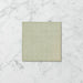 Tetra Fusion Avocado - Matt Finish