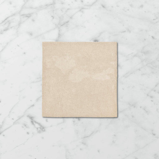 Tetra Origin Grist - Gloss Finish