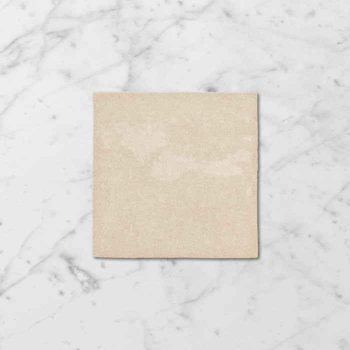 Tetra Origin Grist - Gloss Finish