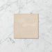 Tetra Origin Grist - Gloss Finish