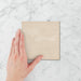 Tetra Origin Grist - Gloss Finish