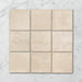 Tetra Origin Grist - Gloss Finish