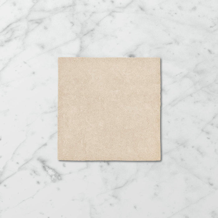 Tetra Origin Grist - Matt Finish