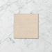 Tetra Origin Grist - Matt Finish