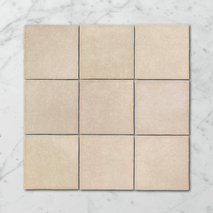 Tetra Origin Grist - Matt Finish