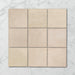 Tetra Origin Grist - Matt Finish