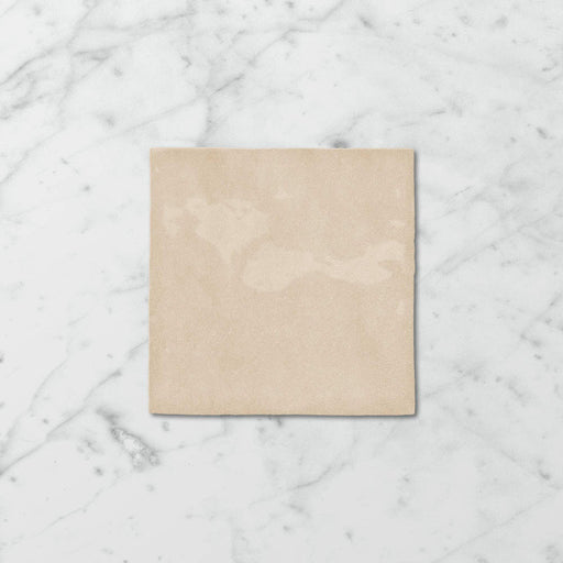 Tetra Nova Grist - Gloss Finish