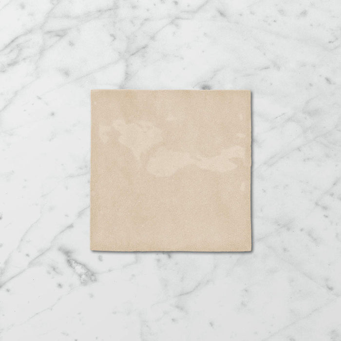 Tetra Nova Grist - Gloss Finish