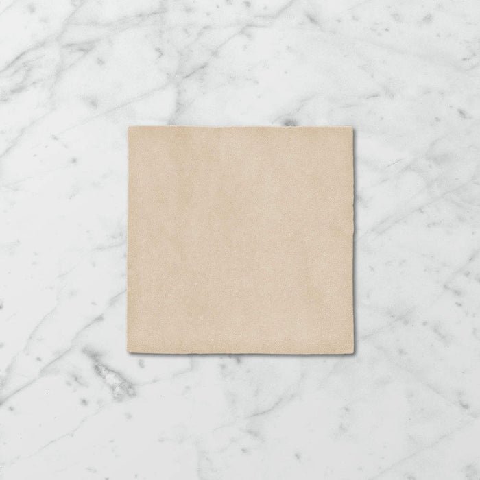 Tetra Nova Grist - Matt Finish