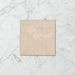 Tetra Fusion Grist - Gloss Finish
