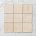 Tetra Fusion Grist - Gloss Finish