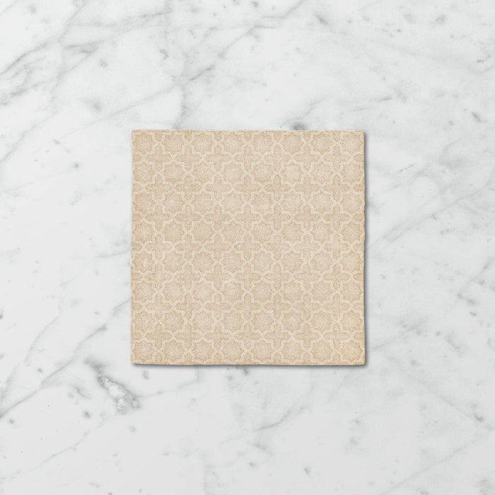 Tetra Fusion Grist - Matt Finish