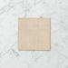Tetra Fusion Grist - Matt Finish