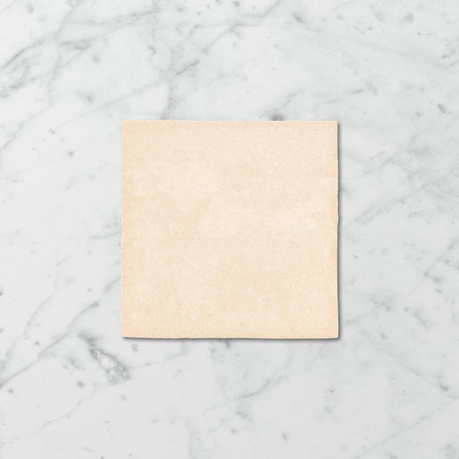 Tetra Origin Scarecrow - Gloss Finish