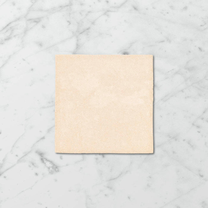 Tetra Origin Scarecrow - Gloss Finish