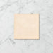 Tetra Origin Scarecrow - Gloss Finish