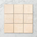 Tetra Origin Scarecrow - Gloss Finish