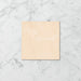 Tetra Nova Scarecrow - Gloss Finish