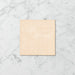 Tetra Fusion Scarecrow - Gloss Finish