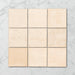 Tetra Fusion Scarecrow - Gloss Finish